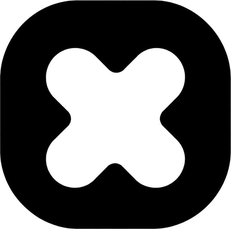 Opplox AI